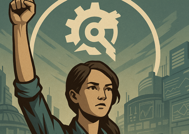 Selamat datang di tim. Ini orientasi Anda. Semoga nasib menguntungkan Anda.