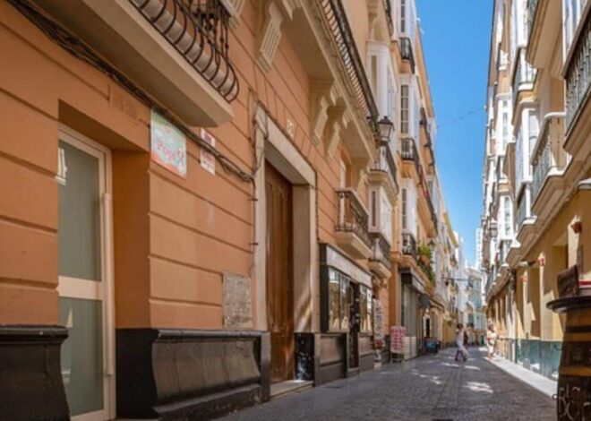 Perencanaan keuangan untuk emigran ke Brasil