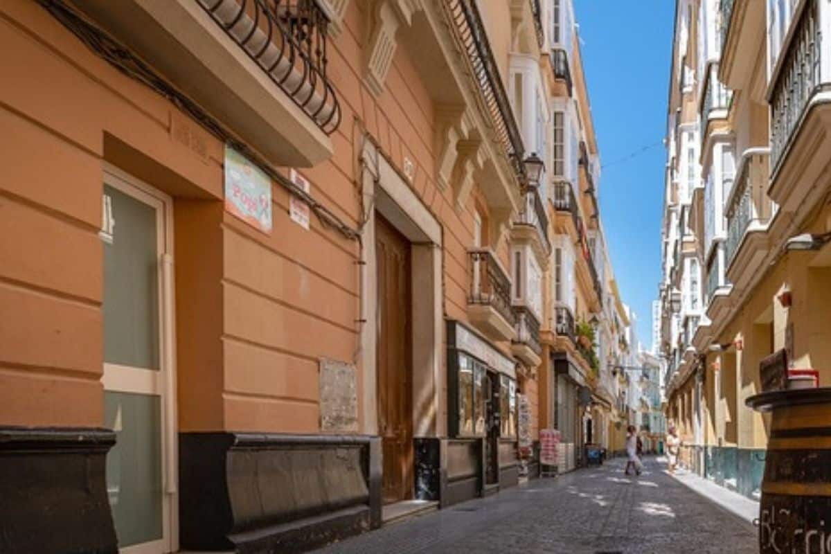 Perencanaan keuangan untuk emigran ke Brasil