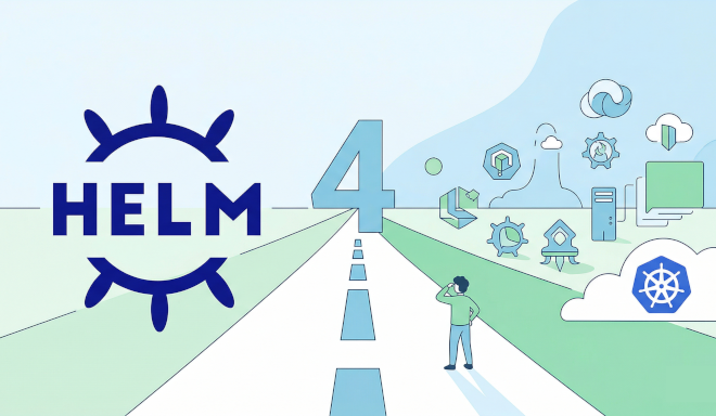 Un pas en avant, prenons le temps de regarder ailleurs