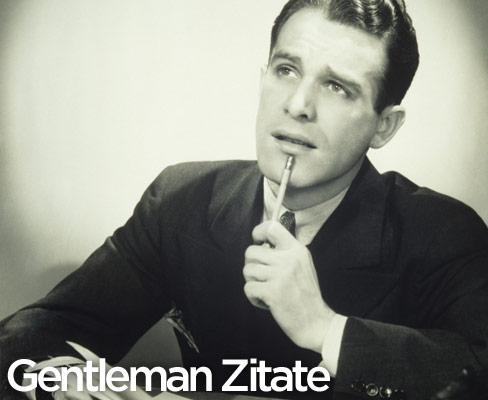 50 Tuan-Zitate | Tuan-Blog