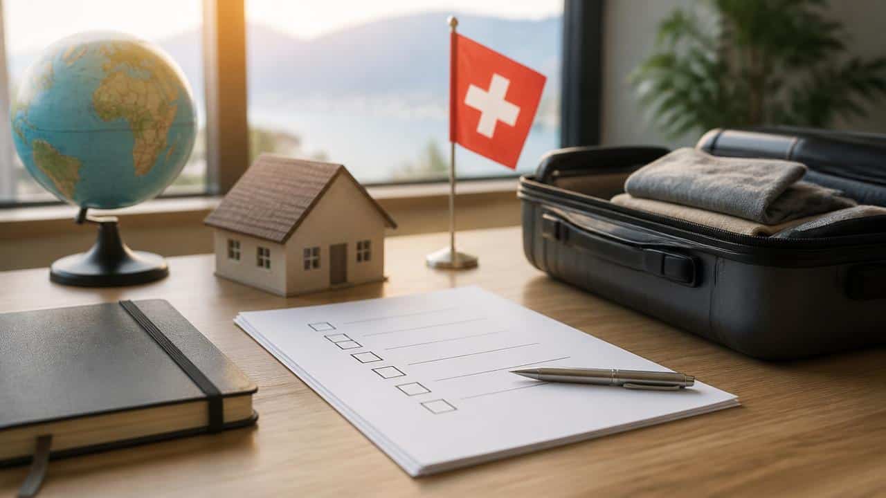 Gemeinde, Steuern, Krankenkasse und Co.